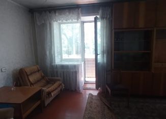 4-комнатная квартира на продажу, 70 м2, Белогорск, улица Кирова, 278