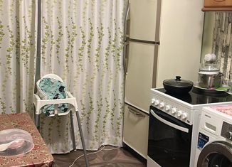 Продаю 1-ком. квартиру, 35.6 м2, Находка, улица Пирогова, 60Б