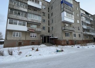 Продажа 2-комнатной квартиры, 40.5 м2, поселок городского типа Горноуральский, посёлок городского типа Горноуральский, 27