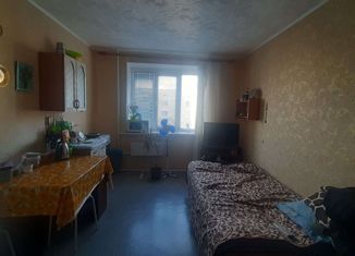 Продается квартира студия, 18 м2, Уфа, Комсомольская улица, 96/1, Октябрьский район