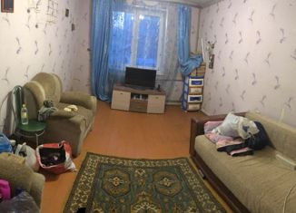 Сдача в аренду 2-комнатной квартиры, 54 м2, Челябинская область, Ударная улица, 2А