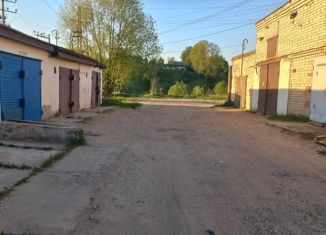 Продам гараж, 18 м2, Ивановская область, площадь Революции