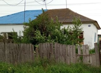 Продаю трехкомнатную квартиру, 86.9 м2, село Надеждино, Первомайская улица, 29