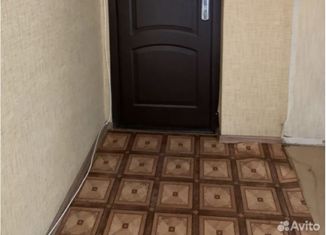 Продается двухкомнатная квартира, 52.1 м2, Канск, микрорайон МЖК, 19