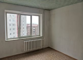 Продам 3-комнатную квартиру, 62.8 м2, Омск, Советский округ, улица Бородина, 47