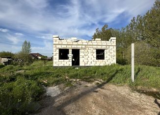 Продается земельный участок, 13 сот., деревня Зарелье, Радужная улица