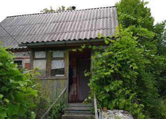 Продажа дома, 70 м2, село Чертовицы