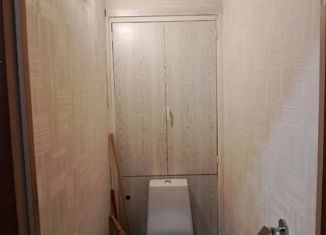 Продам 2-ком. квартиру, 51 м2, Москва, Туристская улица, 16к4, метро Планерная