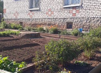 Продажа дома, 212.8 м2, село Бершеть, Садовая улица, 8