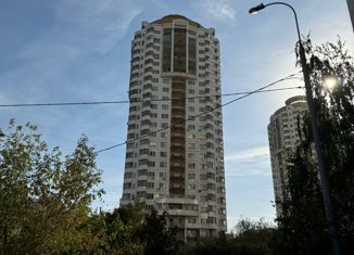 Продам 1-ком. квартиру, 39 м2, Москва, улица Перерва, 59, район Марьино