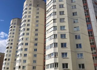 Продается квартира студия, 31.4 м2, Барнаул, улица Георгия Исакова, 264