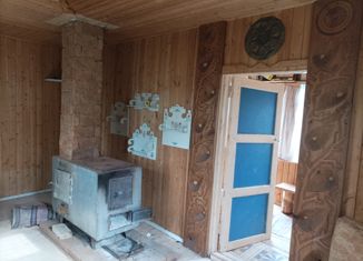 Продаю дом, 30 м2, территория Максаковское