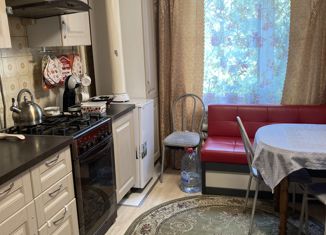 Дом на продажу, 102.5 м2, деревня Тарасово, деревня Тарасово, 46