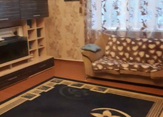 Продажа 3-ком. квартиры, 87.9 м2, Петровск, Московская улица, 85