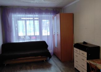 Продаю комнату, 20 м2, рабочий поселок Южный, улица Куйбышева, 11