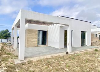 Дом на продажу, 108.3 м2, ТСН Союз, ТСН Союз, 242