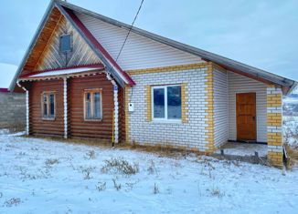 Дом на продажу, 90 м2, село Русское Макулово, 2-я Новая улица, 5