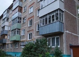 Продам двухкомнатную квартиру, 43 м2, Иваново, 5-я Коляновская улица, 66