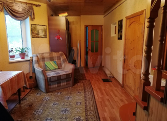 Продаю дом, 110 м2, Ливны, улица Селищева, 62