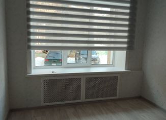 Продам комнату, 174 м2, Ангарск, 86-й квартал, 6