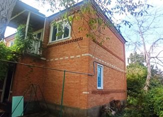 Продаю дом, 112 м2, Лабинск, Ударный проезд, 10