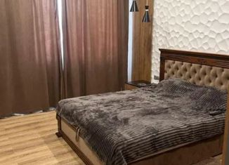 Продам 1-ком. квартиру, 42.5 м2, Краснодар, Восточно-Кругликовская улица, 18, ЖК Севастопольский