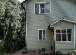 Дом на продажу, 200 м2, деревня Дементьево