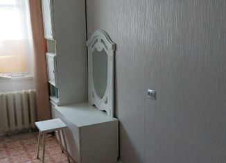Продаю комнату, 58.1 м2, Челябинск, Артиллерийская улица, 112, Тракторозаводский район