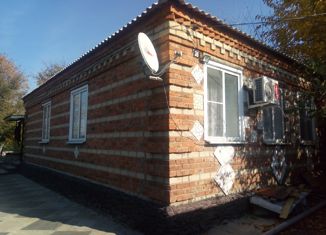 Продается дом, 71 м2, Ростовская область, Ростовская улица, 38