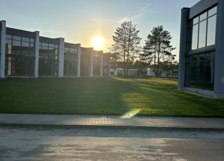 Продам таунхаус, 116 м2, Саров, Прибрежный проезд, 30/3