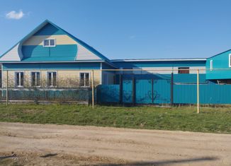 Продается дом, 124.4 м2, деревня Старый Пинигерь, Полевая улица, 31