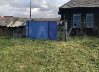 Продается дом, 40 м2, село Вознесенка, улица Ленина, 69