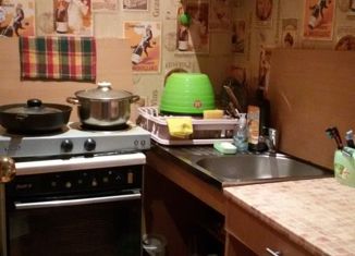 Продаю 1-ком. квартиру, 18 м2, Курган, проспект Конституции, 65, жилой район Энергетики