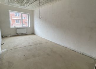 Продам 1-комнатную квартиру, 43 м2, Краснодар, улица Генерала Петрова, 43/1, ЖК Британия 2