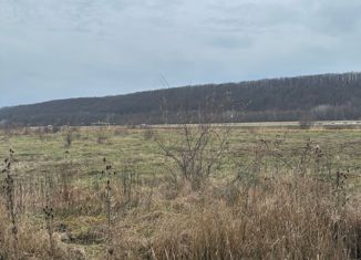 Продаю земельный участок, 6 сот., хутор Шаумян