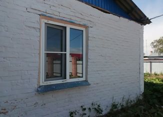 Дом на продажу, 61.2 м2, село Мельничное, Производственная улица, 3