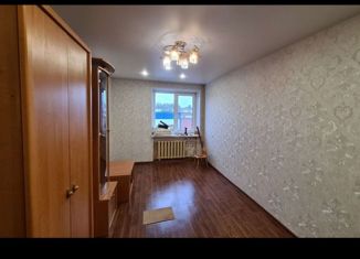 Продажа 4-ком. квартиры, 88 м2, Псков, улица Белинского, 85А