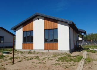 Продажа дома, 90 м2, деревня Крутово