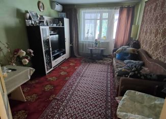 Продажа 3-комнатной квартиры, 61.4 м2, Приморско-Ахтарск, Аэрофлотская улица, 138