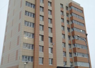 Сдам 1-комнатную квартиру, 36.6 м2, Тюменская область, улица Строителей, 90А