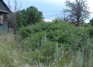 Дом на продажу, 35 м2, село Благовар