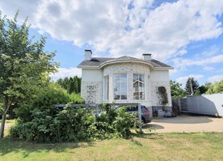 Продам дом, 300 м2, садовое товарищество Хуторок, Рябиновая улица