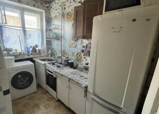 Продаю 2-комнатную квартиру, 35.3 м2, Переславль-Залесский, Красноэховский переулок, 5