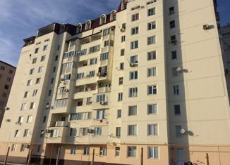 Продажа 2-ком. квартиры, 53.5 м2, город Кизилюрт, проспект Имама Шамиля, 45