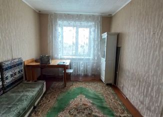 Сдача в аренду комнаты, 75 м2, Курганская область, улица Пугачёва, 95Б