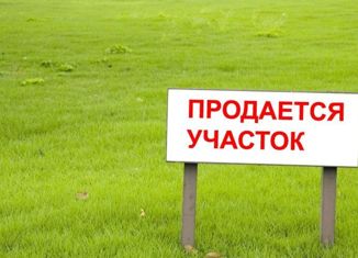 Участок на продажу, 7 сот., Азнакаево, улица Алмалык