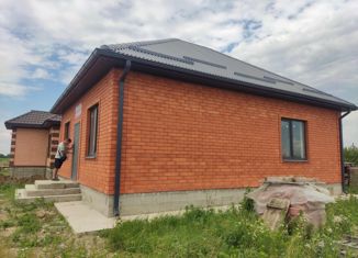 Продается дом, 85 м2, хутор Долгогусевский