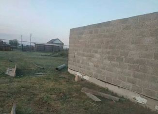 Продаю участок, 8 сот., село Тулугановка, Луговая улица, 13