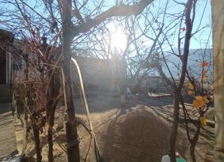 Дом на продажу, 118 м2, Дагестан