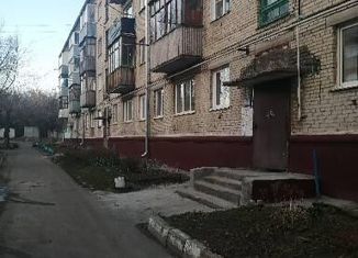 Продам двухкомнатную квартиру, 43.7 м2, Барнаул, Новосибирская улица, 2А, Индустриальный район